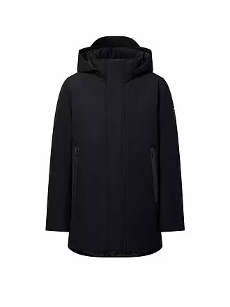 ECOALF | Parka PARKOALF | 